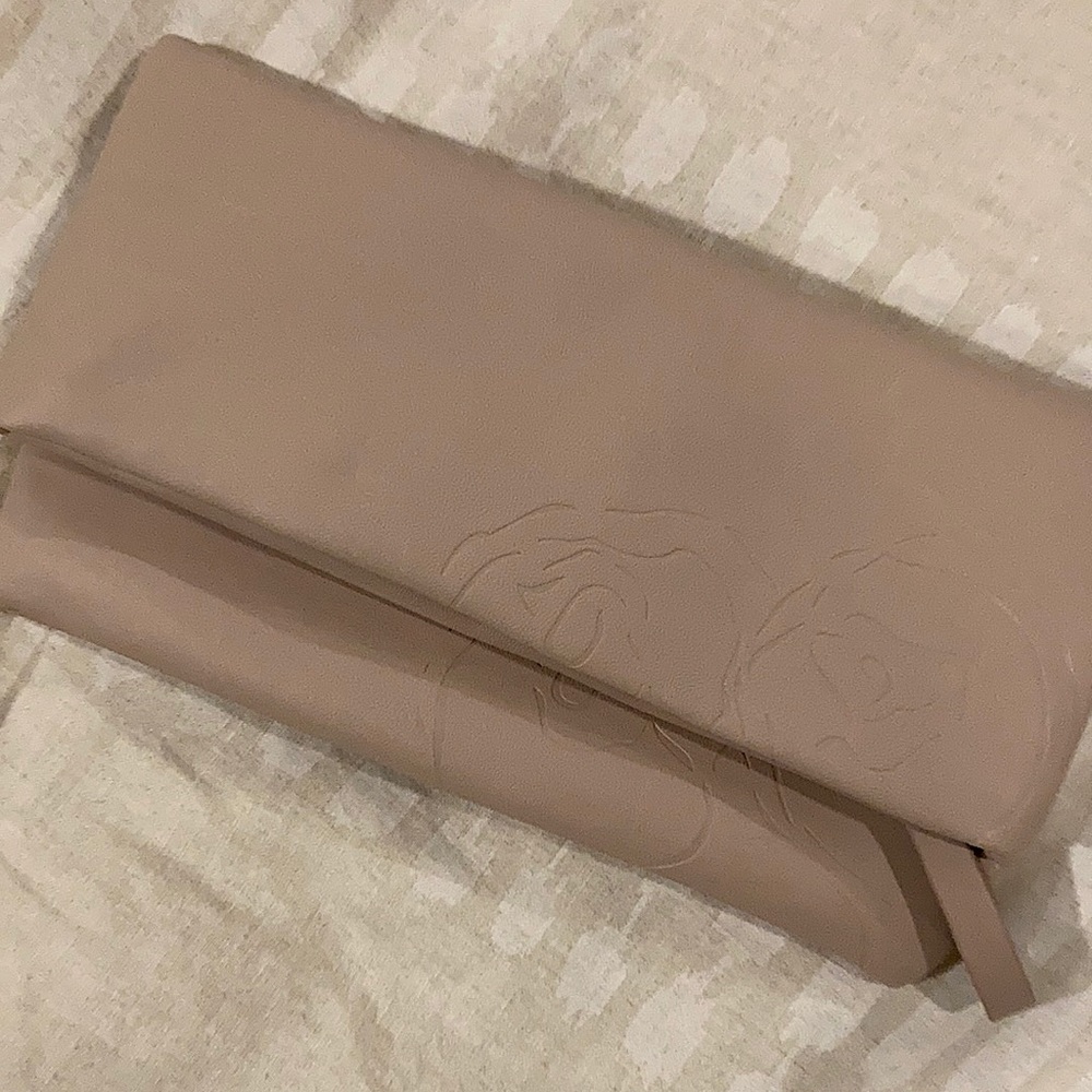 Valentino bag